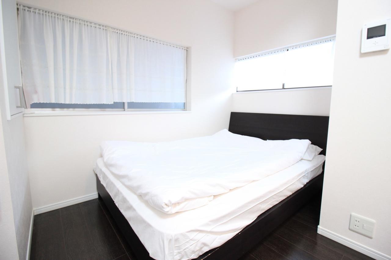 Guesthouse 一 Hajime Holiday Home Κιότο Εξωτερικό φωτογραφία