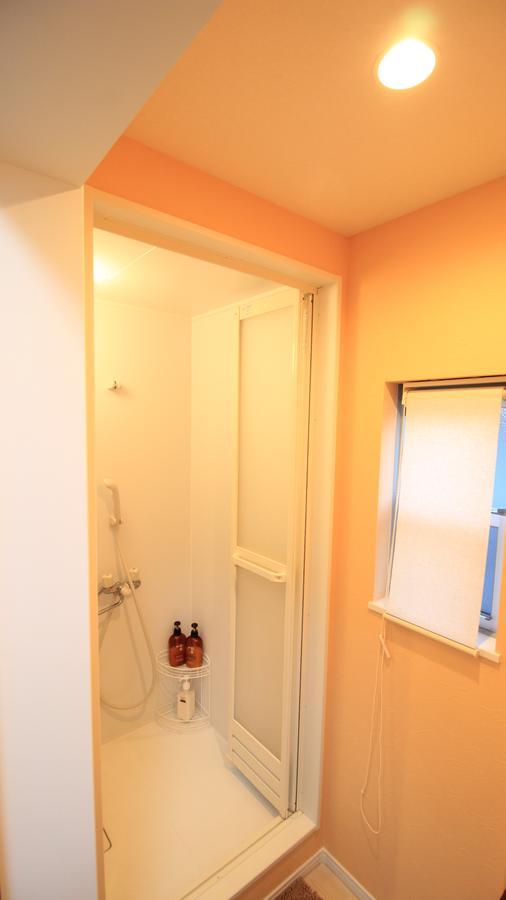 Guesthouse 一 Hajime Holiday Home Κιότο Εξωτερικό φωτογραφία