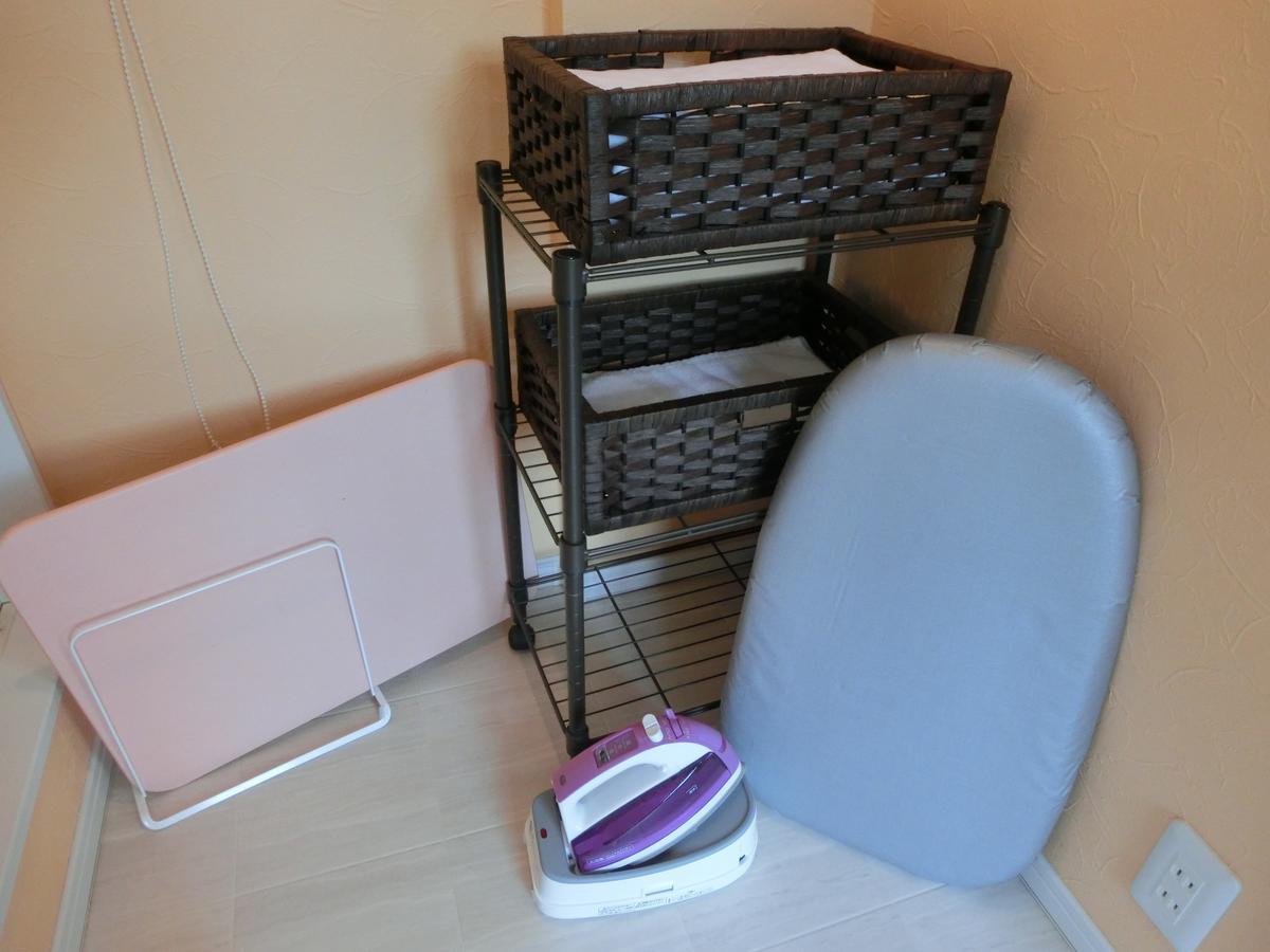 Guesthouse 一 Hajime Holiday Home Κιότο Εξωτερικό φωτογραφία
