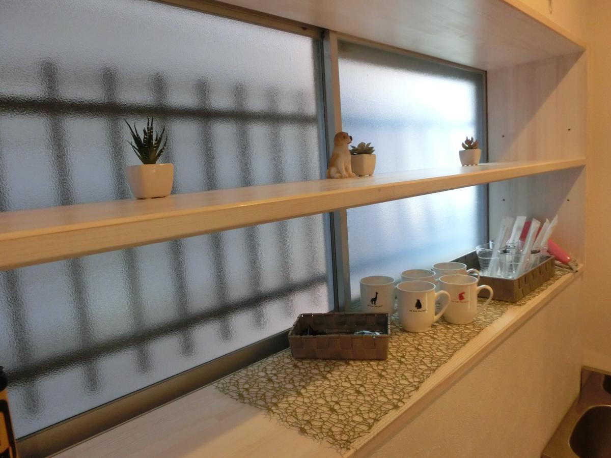 Guesthouse 一 Hajime Holiday Home Κιότο Εξωτερικό φωτογραφία