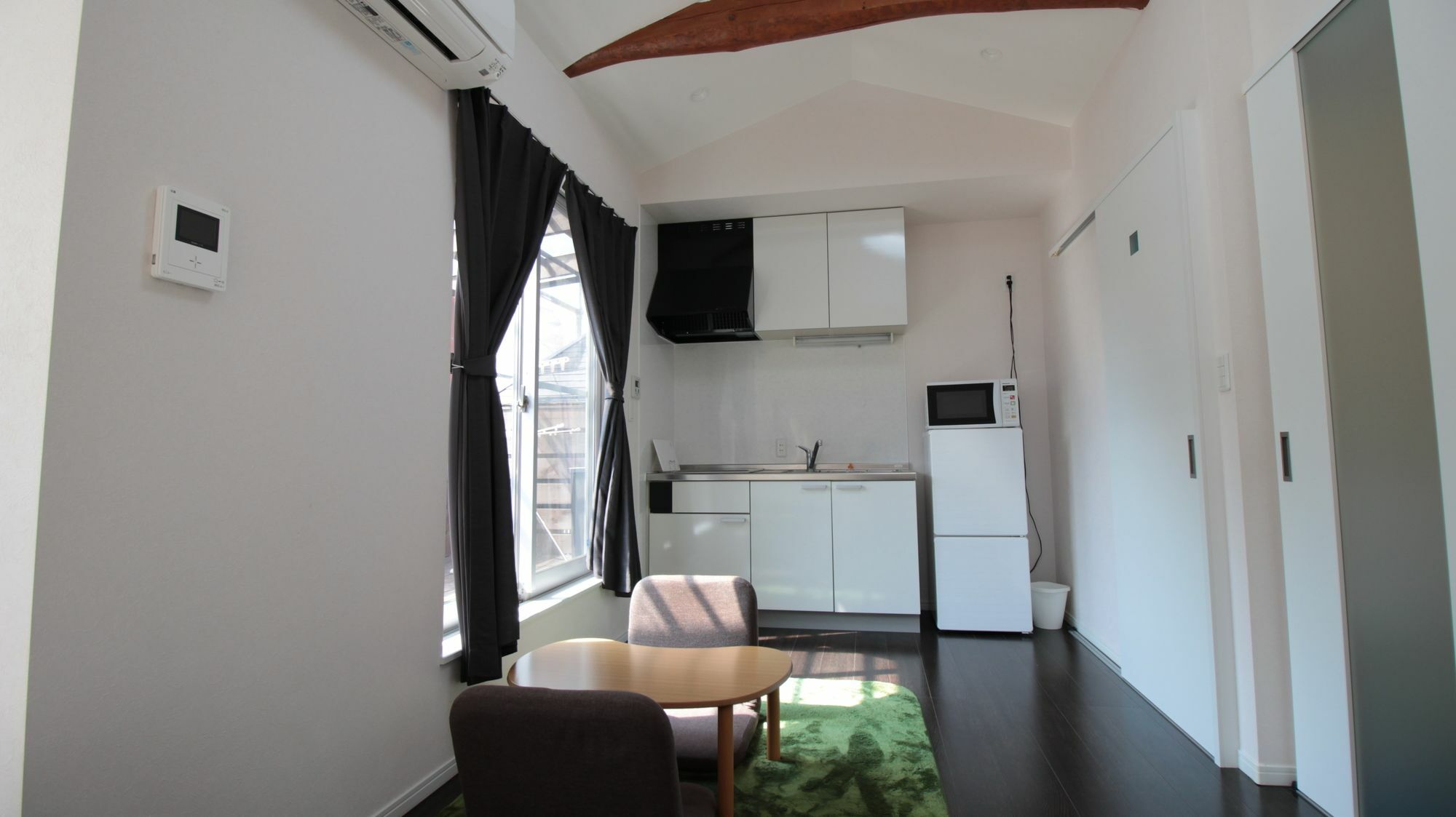 Guesthouse 一 Hajime Holiday Home Κιότο Εξωτερικό φωτογραφία