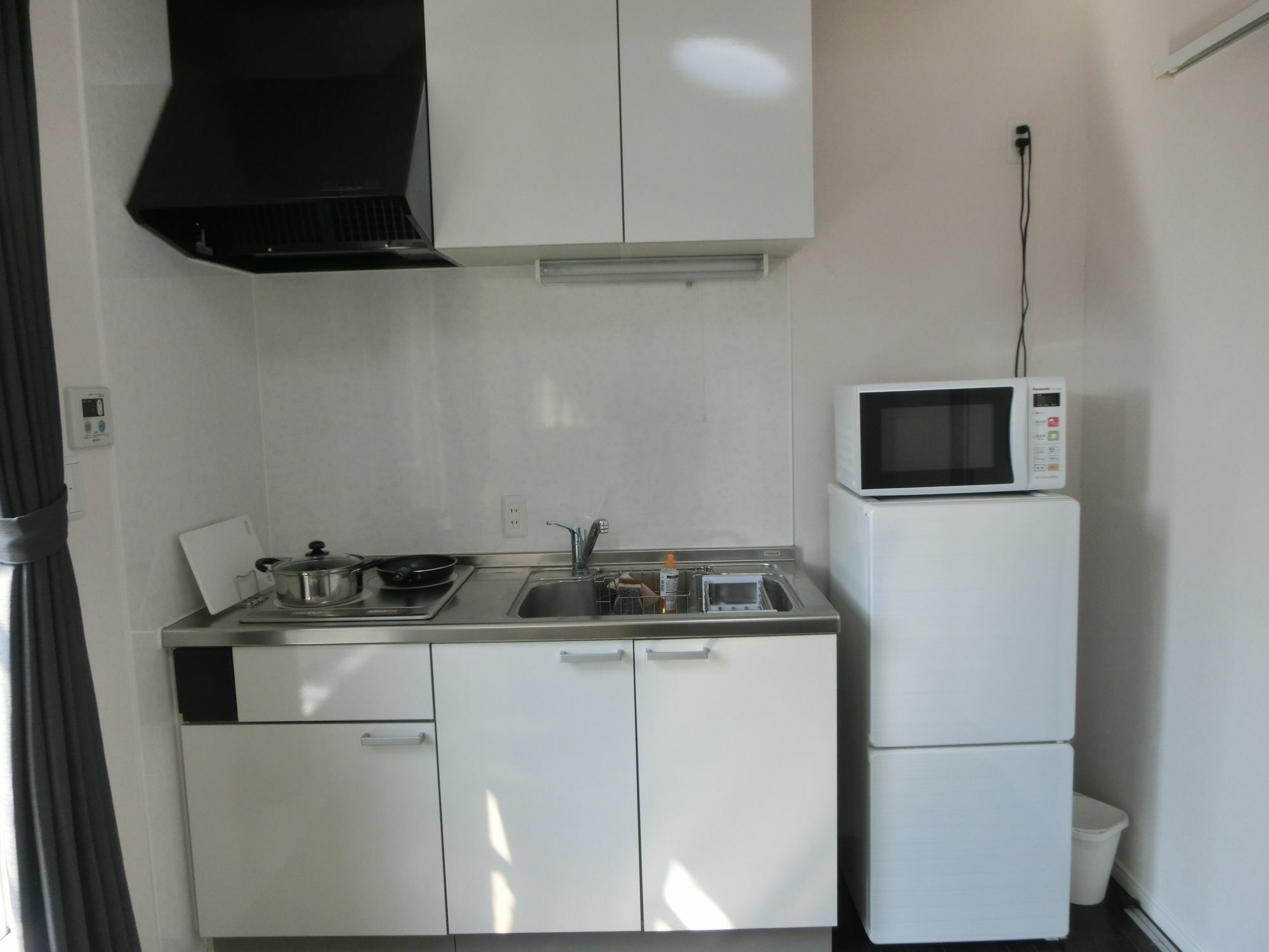 Guesthouse 一 Hajime Holiday Home Κιότο Εξωτερικό φωτογραφία