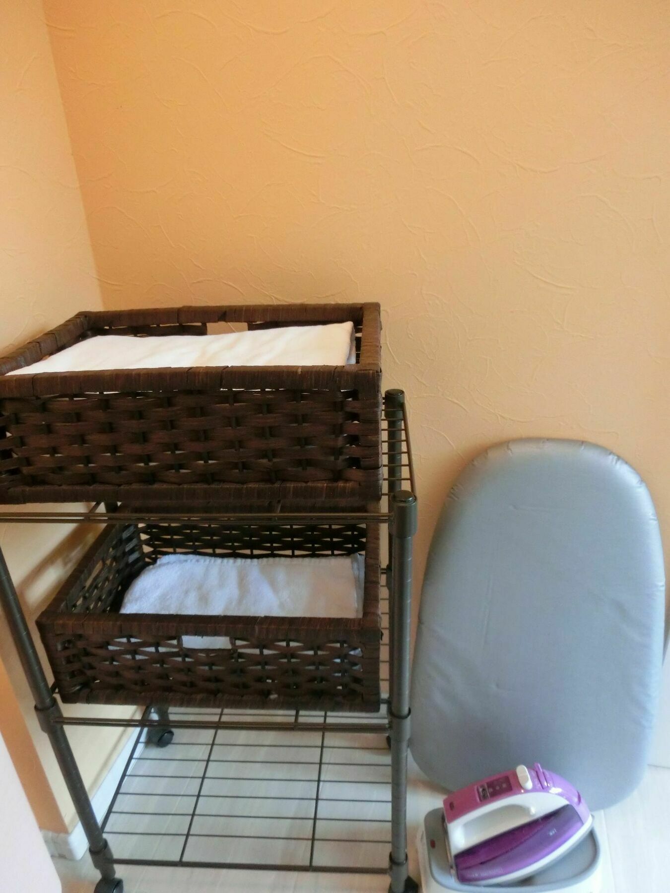 Guesthouse 一 Hajime Holiday Home Κιότο Εξωτερικό φωτογραφία