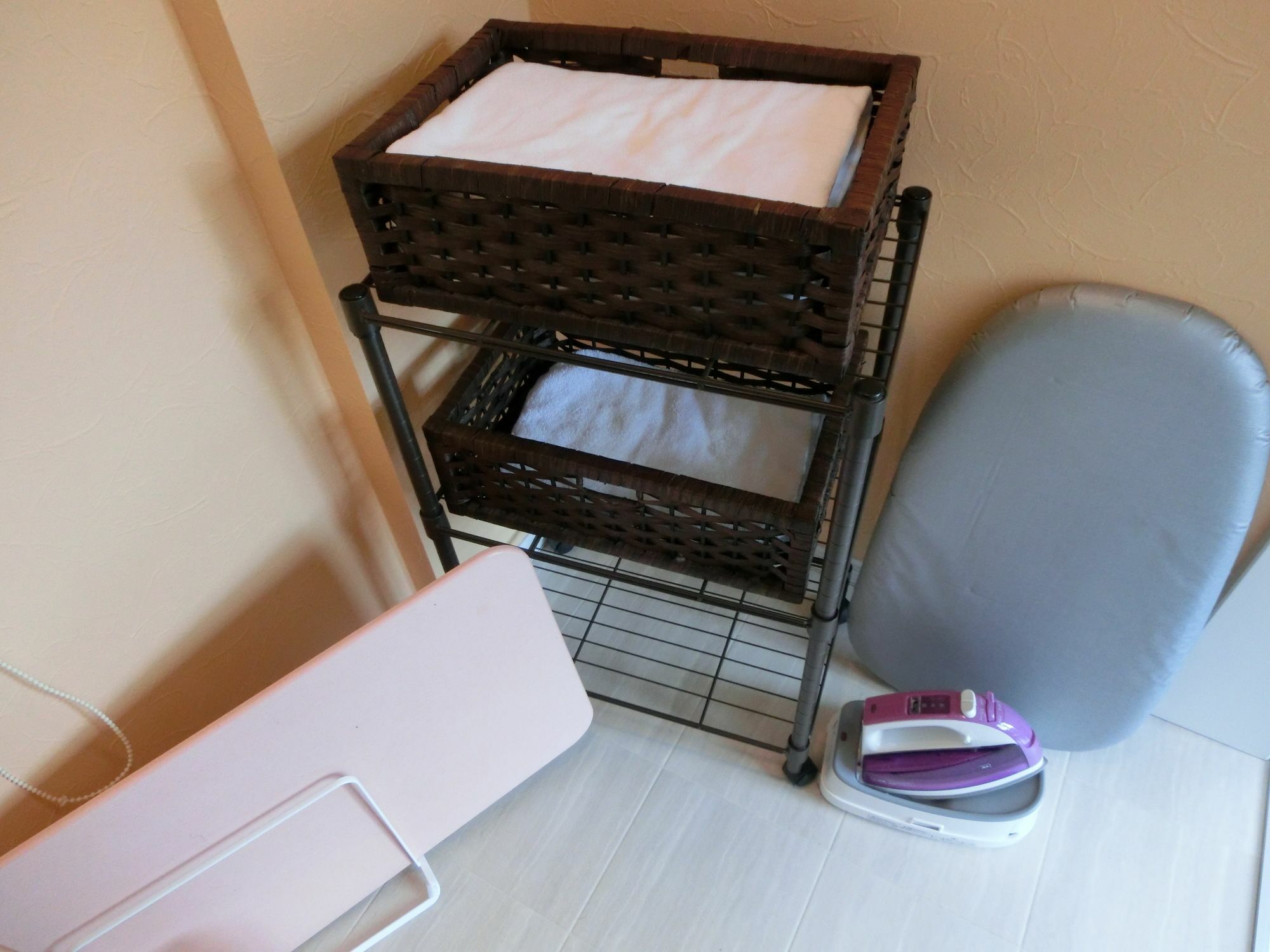 Guesthouse 一 Hajime Holiday Home Κιότο Εξωτερικό φωτογραφία